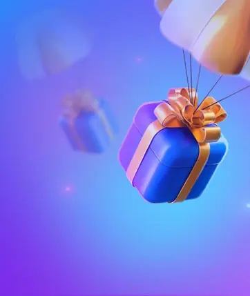 s11 bonus banner