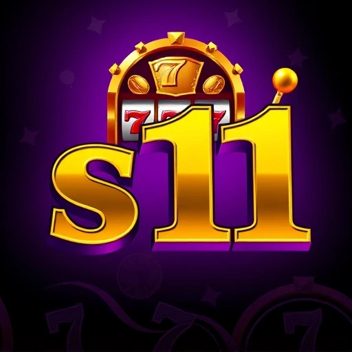s11 | Descubra um Mundo de Jogos em Nossa Plataforma de Cassino