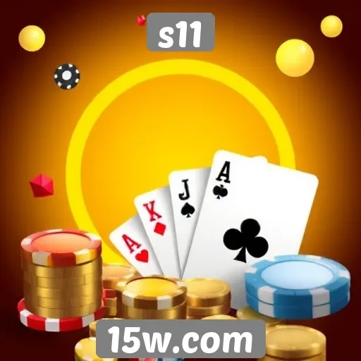 Análise das opções de pagamento no site s11