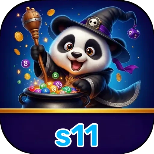 s11 Eventos Esportivos